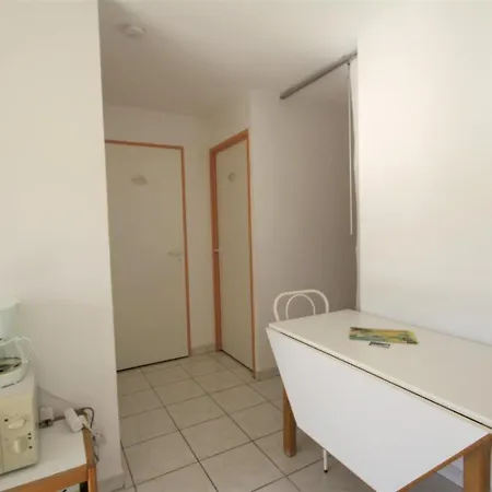 Les Mas De La Plage Casa de Férias *